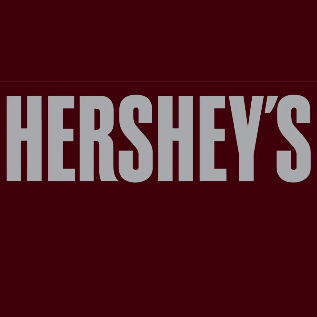 Hershey
